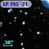 LP  785-21