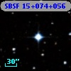 SBSF 15+074+056