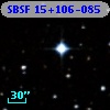 SBSF 15+106-085