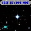 SBSF 15+104+096
