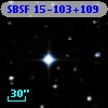 SBSF 15-103+109