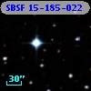 SBSF 15-185-022