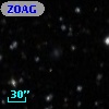 ZOAG G144.35-10.36
