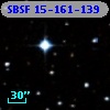 SBSF 15-161-139