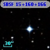 SBSF 15+160+166