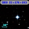 SBSF 15+176+183