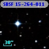 SBSF 15-264-011