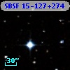 SBSF 15-127+274