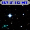 SBSF 15-312+066
