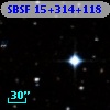 SBSF 15+314+118