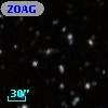 ZOAG G143.59-10.48
