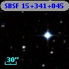 SBSF 15+341+045