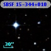 SBSF 15-344+010
