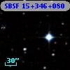 SBSF 15+346+080