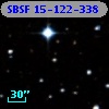 SBSF 15-122-338