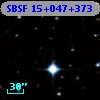 SBSF 15+047+373