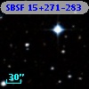 SBSF 15+271-283