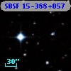 SBSF 15-388+057