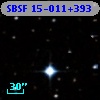 SBSF 15-011+393