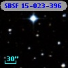 SBSF 15-023-396