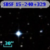 SBSF 15-240+329