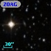 ZOAG G143.62-10.53