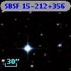 SBSF 15-212+356