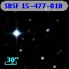 SBSF 15-477-010
