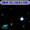 SBSF 15+414+256
