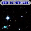 SBSF 15-459+168