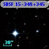 SBSF 15-348+345