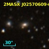 2MASX J02570609+4703253
