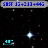 SBSF 15+213+445