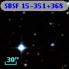 SBSF 15-351+368