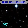 SBSF 15+133-492