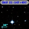 SBSF 15-147+497