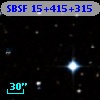 SBSF 15+415+315