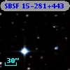 SBSF 15-281+443