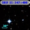 SBSF 15-347+400