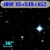 SBSF 15+518+152