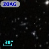ZOAG G144.10-10.51