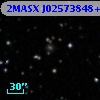 2MASX J02573848+4656285
