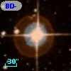 BD-19  2489B