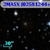 2MASX J02581244+4709584