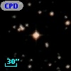 CPD-19  3648