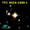 2MASS J08381369-1917362