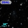ZOAG G144.31-10.54