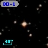 BD-19  2493