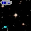 BD-18  2430