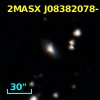 6dFGS gJ083820.8-185825